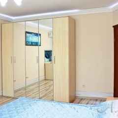 Номера 4