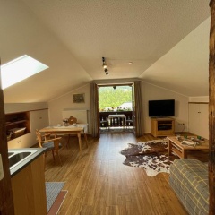 Haus Lukaswinkl - Bild 10