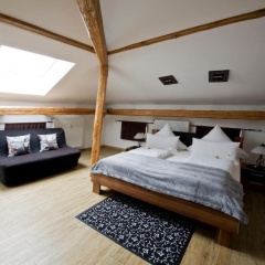 Monello Apartments - Bild 2