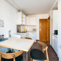 Haus Roland - Bild 8