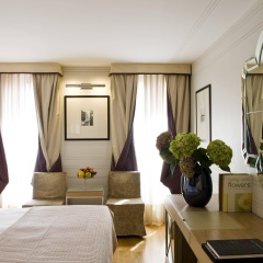 Splendid Venice – Starhotels Collezione - Bild 6