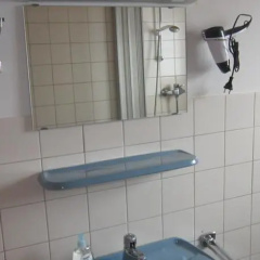 Haus Letj Briis - Bild 7
