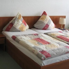 Albrechtshof (Adults Only) - Bild 1