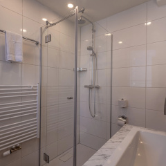 Hotel Avenue - Bild 10