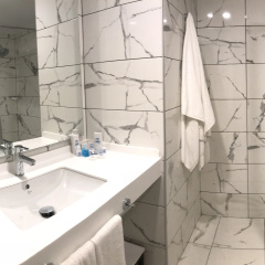 Fortezza Beach Resort - Bild 7