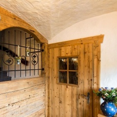 Pension Gasthof Etzerschlössl - Bild 2