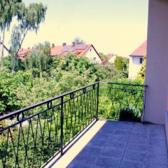 Pension Götz - Bild 6