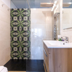 Genteel Home Litoral - Bild 8