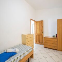 Sprawling Apartment in Cala Gonone near Cala Fuili Beach in Cala Gonone, Italy from 170$, photos, reviews - zenhotels.com photo 16