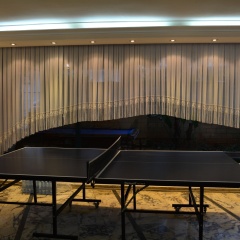 Casa Cleo Suites Hotel - Bild 18