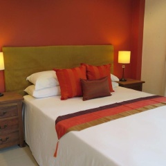 Baan Lompai - Bild 2