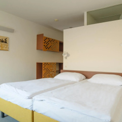 Kyriad Vienna Altmannsdorf - Bild 6