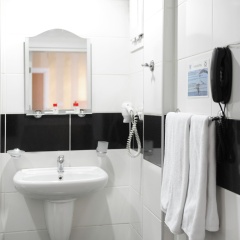 Tanik Hotel - Bild 8