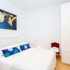 Apartamentos Esperanza - Bild 6