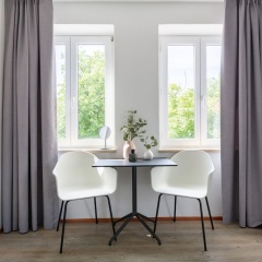 Limehome Garching München - Nähe Airport - Bild 7