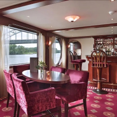 MS Poseidon - Bild 10