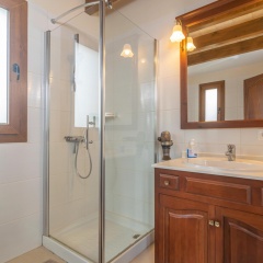 Villa Sun Club Home - Bild 6