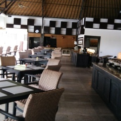 Royal Pool Villa Club - Bild 21