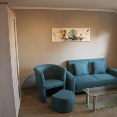 Wohnung Julius 4 - Bild 8