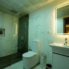 Varyant Hotel - Bild 10