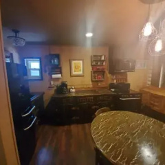 The Rustique Bungalows thumbnail 16