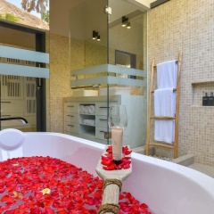 Villa Serenity - Bild 27