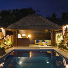Castaway Resort - Bild 14
