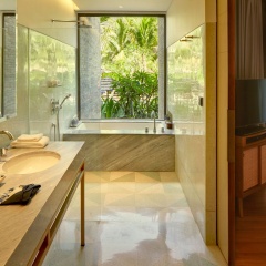 Desa Potato Head Bali - Bild 19