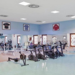Kremlin Palace - Bild 28