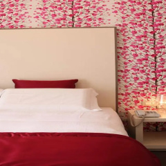 Hotel Tiziano - Bild 11
