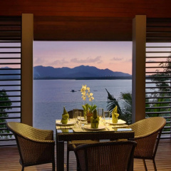 Villa Padma - Bild 8