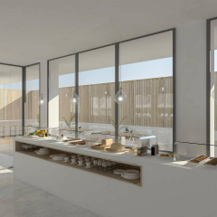 Hotel Ilusion Calma & Spa - Bild 8