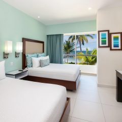 Cancun Bay All Inclusive Hotel - Bild 4