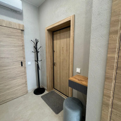 Номера 10
