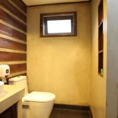 Rawianda Villas - Bild 7