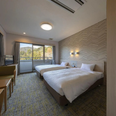 Hotel Seiunso thumbnail 4