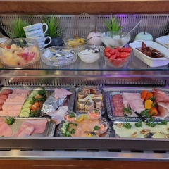 Elegance Studios Wien - Bild 10