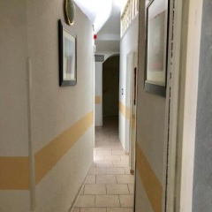 Hotel Nello - Bild 8