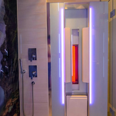 Hotel Prater Vienna - Bild 17