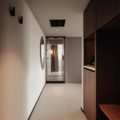 KIT Hotel - Bild 15
