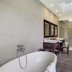 Villa for Rent in Bali 2010 - Bild 8
