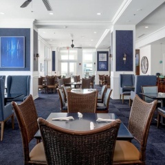The Pensacola Beach Resort thumbnail 19