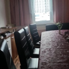 Ferienhaus Benneckenstein - Bild 4