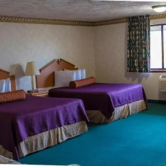 Guest House Inn Junction City thumbnail 16