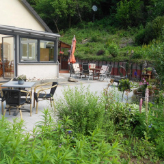 fewo amendert - Bild 12