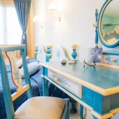 Yiannis Apartments thumbnail 6