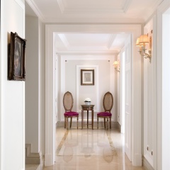 King George, a Luxury Collection Hotel, Athens - Bild 10