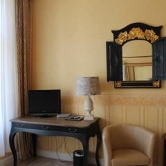 Anno 1900 Hotel Babelsberg - Bild 2