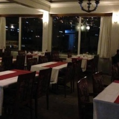 Otel Dikmen - Bild 5