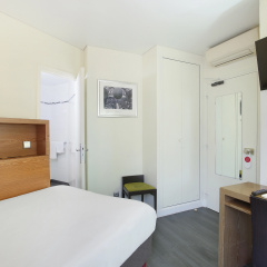 Hotel Gabriel Issy - Bild 3